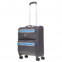 Delsey,  , 3038803-11